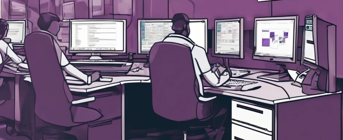 My odoo installation in Ubuntu-2404-Docker