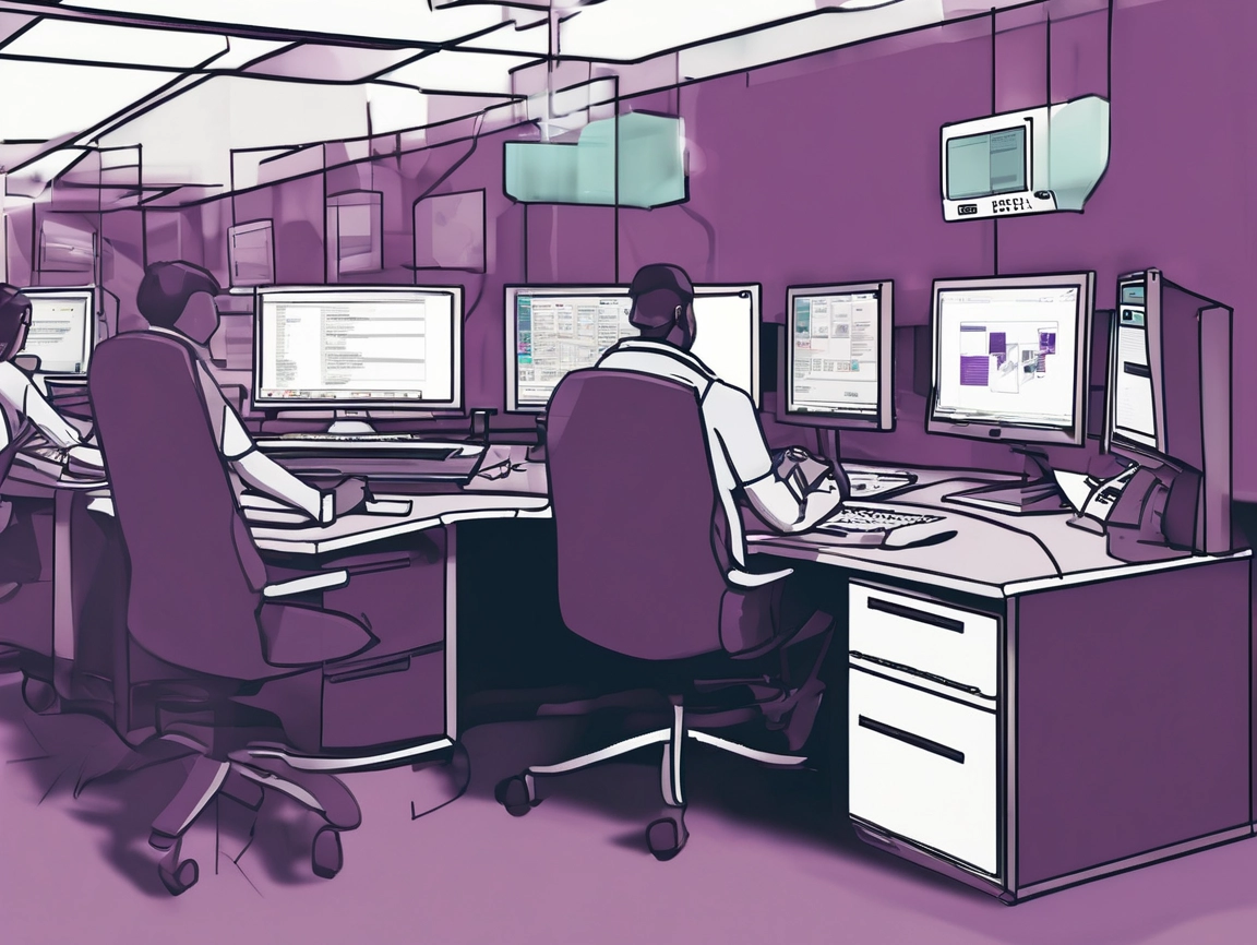 My odoo installation in Ubuntu-2404-Docker